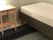 4 camere da letto, Naples Naples 80142 86848142