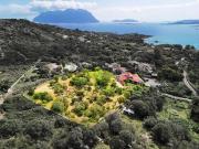 4 camere da letto, Olbia Sassari 89826381