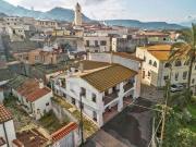 4 camere da letto, Orosei Nuoro 92189657