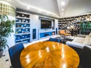 4 camere da letto, Ozzano dell'Emilia Ozzano...