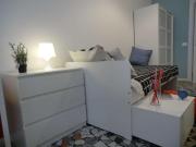 4 camere da letto, Padua Padua 35139 92396853
