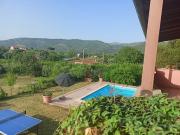 4 camere da letto, Palestrina Lazio 00036 92969950