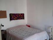 4 camere da letto, Perugia Perugia 06123 LS54237068