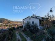 4 camere da letto, Perugia Umbria 85965126