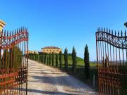 4 camere da letto, Pisa Tuscany 92563686