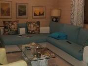 4 camere da letto, Pistoia Toscana 51100 94331288