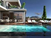 4 camere da letto, Quartu Sant'Elena Sardinia 09045...