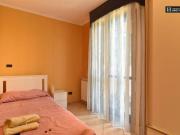 4 camere da letto, Rome Rome 00125 87239929