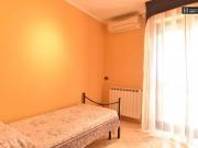 4 camere da letto, Rome Rome 00125 87548640