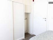 4 camere da letto, Rome Rome 00131 LS65983180