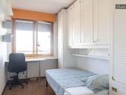 4 camere da letto, Rome Rome 00131 LS65983182