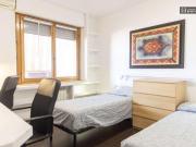 4 camere da letto, Rome Rome 00131 LS65983185