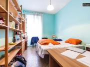 4 camere da letto, Rome Rome 00132 LS54277511