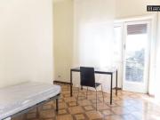 4 camere da letto, Rome Rome 00133 44523517