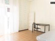 4 camere da letto, Rome Rome 00133 44523518