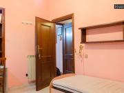 4 camere da letto, Rome Rome 00133 44524902