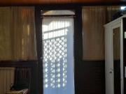 4 camere da letto, Rome Rome 00133 82507131