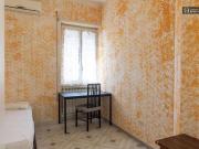 4 camere da letto, Rome Rome 00133 82549987