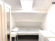 4 camere da letto, Rome Rome 00133 91892491