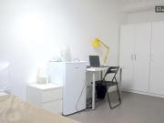 4 camere da letto, Rome Rome 00133 91892492