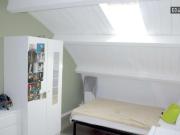 4 camere da letto, Rome Rome 00133 91892500