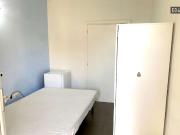 4 camere da letto, Rome Rome 00133 91892503