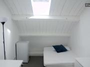 4 camere da letto, Rome Rome 00133 91892518