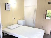 4 camere da letto, Rome Rome 00133 91892529