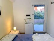4 camere da letto, Rome Rome 00133 91892532