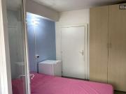 4 camere da letto, Rome Rome 00133 91892539