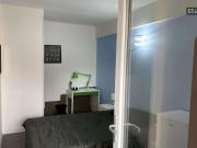 4 camere da letto, Rome Rome 00133 91892541