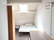 4 camere da letto, Rome Rome 00133 91892581