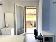 4 camere da letto, Rome Rome 00133 91892588