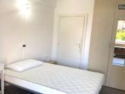 4 camere da letto, Rome Rome 00133 98922821