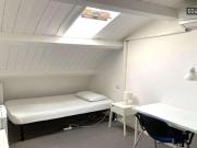 4 camere da letto, Rome Rome 00133 98922913