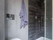 4 camere da letto, rome rome 00133 99519226