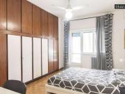 4 camere da letto, Rome Rome 00136 87549590