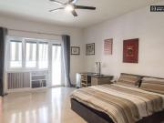 4 camere da letto, Rome Rome 00136 87549593