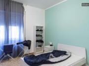 4 camere da letto, Rome Rome 00141 88943604