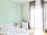 4 camere da letto, Rome Rome 00141 88943607