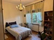 4 camere da letto, Rome Rome 00141 LS91630724