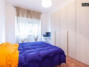 4 camere da letto, Rome Rome 00142 87548700