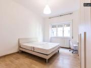 4 camere da letto, Rome Rome 00142 87548703