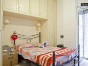 4 camere da letto, Rome Rome 00142 LS65274659