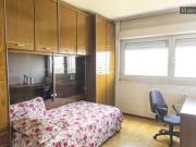 4 camere da letto, Rome Rome 00143 LS91329733