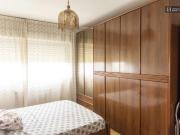 4 camere da letto, Rome Rome 00143 LS91329735