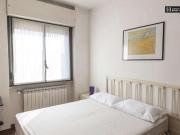 4 camere da letto, Rome Rome 00144 88261077