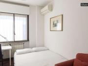 4 camere da letto, Rome Rome 00144 88261079