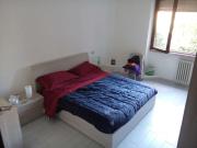 4 camere da letto, Rome Rome 00145 48517671