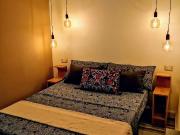 4 camere da letto, Rome Rome 00145 82933680